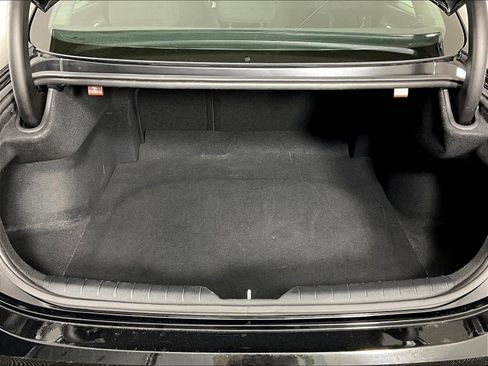 Used 2025 Hyundai Sonata SEL FWD image 38