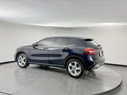 Used 2019 Mercedes-Benz GLA 250 image 6
