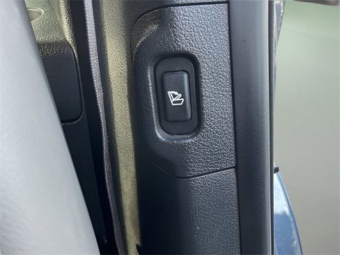 Used 2019 Ford Flex SEL w/ Equipment Group 202A image 34