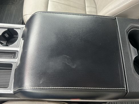 Used 2020 Ford F150 XLT w/ Equipment Group 302A Luxury image 31