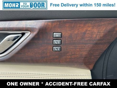 Used 2020 Subaru Ascent Touring w/ Popular Package #3 image 25