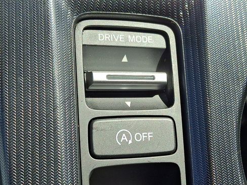 Certified 2023 Honda Civic Sport image 24