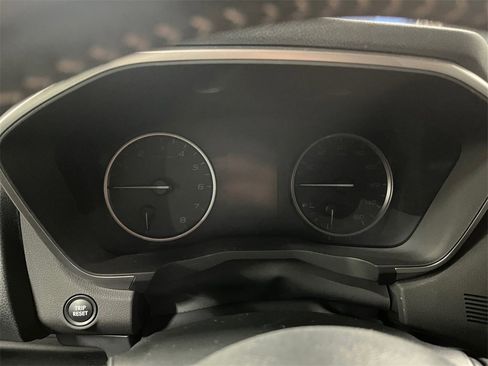 Certified 2024 Subaru Ascent Premium w/ Convenience Package image 14