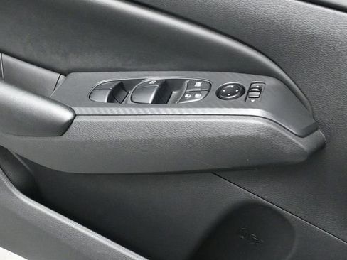 Used 2021 Nissan Altima 2.5 S image 22