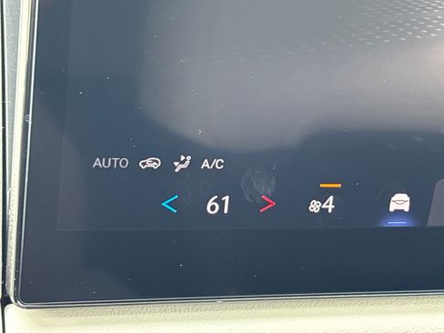 New 2026 MAZDA CX-5 Select AWD/4WD image 31