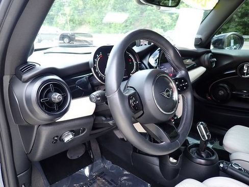 Used 2023 MINI Cooper S FWD image 14