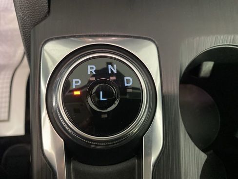 Used 2025 Ford Escape Active w/ Cold Weather Package image 6