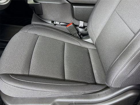 New 2026 Chevrolet Silverado 3500 W/T image 13