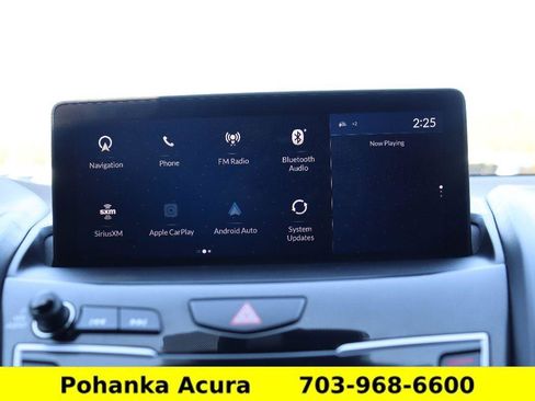Used 2019 Acura RDX A-Spec image 15