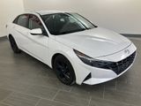 Used 2023 Hyundai Elantra SEL image 3
