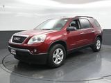 Used 2008 GMC Acadia SLE w/ Convenience Package image 5