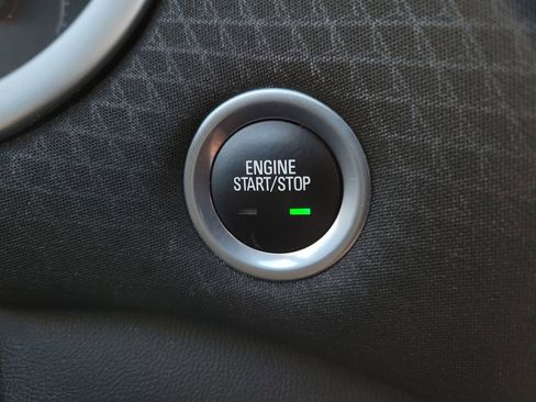 Used 2024 Chevrolet Malibu LT image 33