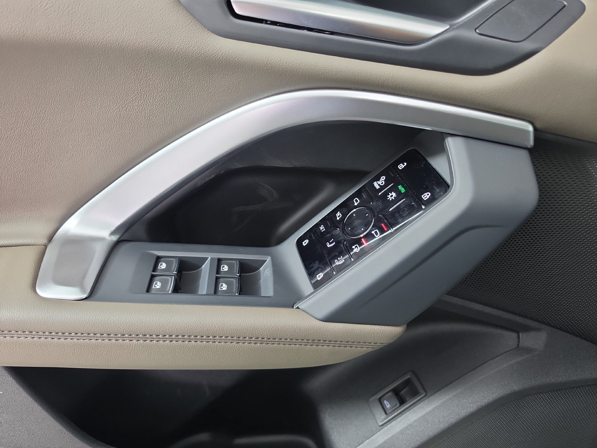 New 2026 Audi Q5 Premium Plus AWD/4WD image 17