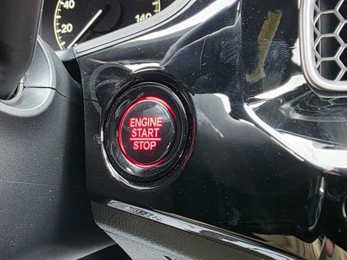 New 2026 Honda Civic Sport image 36