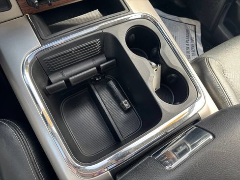 Used 2018 RAM 2500 Laramie w/ Snow Chief Group AWD/4WD image 11