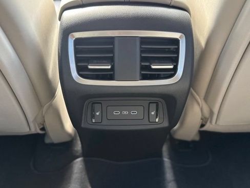 Used 2026 Acura RDX SH-AWD w/ Advance Package image 34