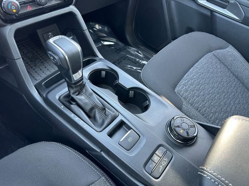 Used 2024 Ford Ranger XLT w/ Technology Package image 22