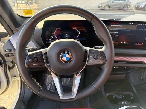 Used 2025 BMW 228i xDrive AWD/4WD image 24