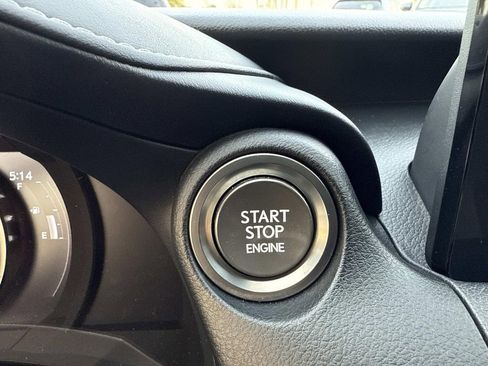 Used 2021 Lexus IS 350 F Sport w/ Navigation Package image 36