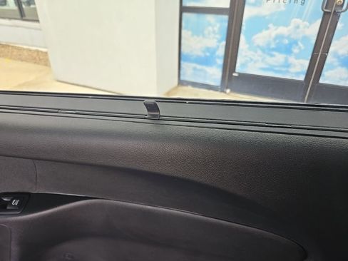 New 2026 Chrysler Pacifica Select w/ S Appearance Package image 96