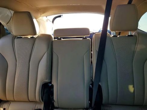 Used 2023 Acura MDX Base w/Technology Pkg Sport Ut image 10