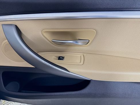 Used 2018 BMW 430i Gran Coupe 430i image 31