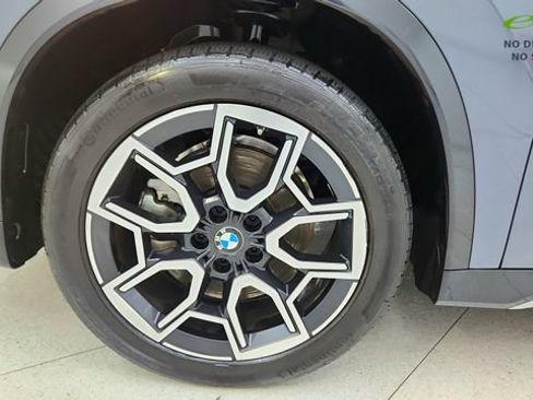 Used 2026 BMW X1 xDrive28i AWD/4WD image 64