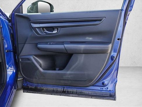 Used 2024 Honda CR-V Sport image 30