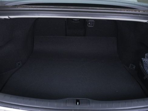 Used 2025 Genesis G80 3.5T Sport image 33