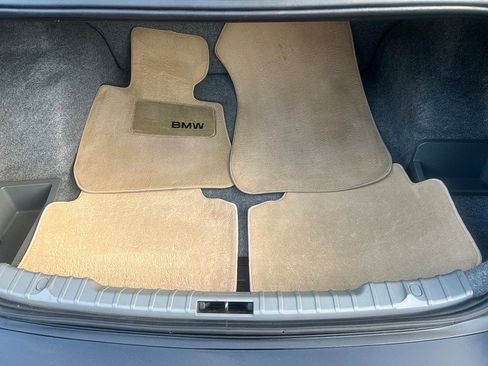 Used 2010 BMW 335i Sedan image 14