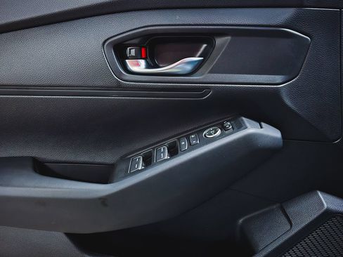 Used 2023 Honda Accord LX image 15