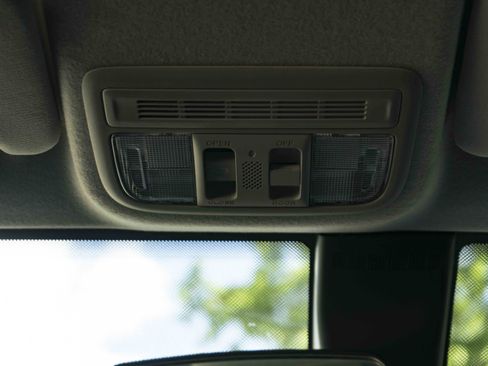 Certified 2018 Honda Fit EX-L image 37