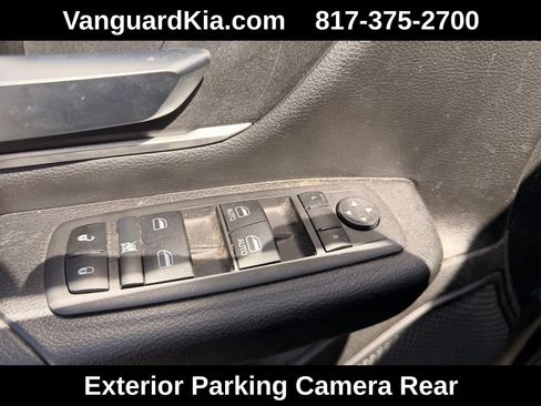 Used 2022 RAM 1500 Lone Star RWD image 19