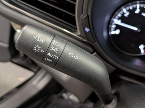 Used 2023 MAZDA CX-30 AWD 2.5 S w/ Preferred Package image 18