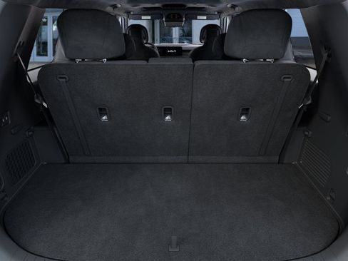 New 2027 Kia Telluride X-Line SX Prestige AWD/4WD image 19