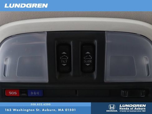 Used 2021 Subaru Crosstrek 2.5i Limited w/ Moonroof Package 2 AWD/4WD image 29
