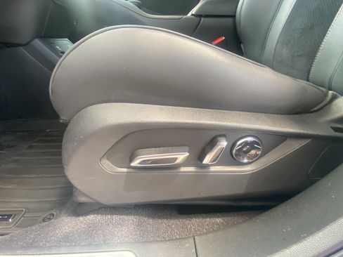 Used 2023 Acura RDX A-Spec FWD image 12