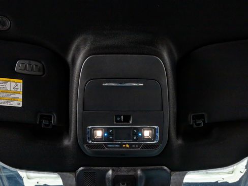 Used 2026 Ford F150 Lariat w/ Equipment Group 501A Mid AWD/4WD image 29