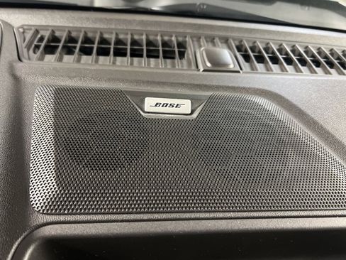 Used 2023 GMC Canyon AT4 w/ AT4 Premium Package image 27