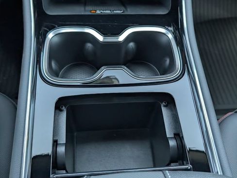 New 2026 Chevrolet Traverse RS w/ LPO, Floor Liner Package FWD image 26