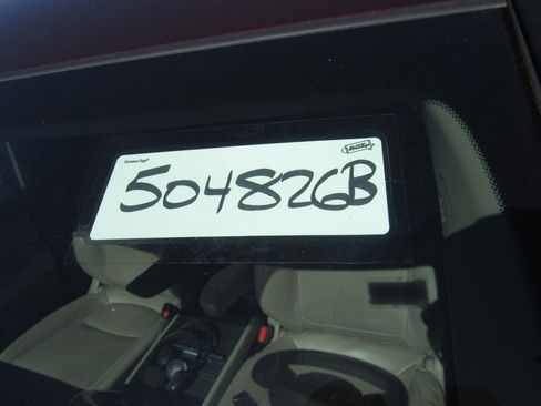 Used 2018 Honda Odyssey EX-L image 7