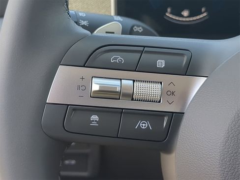 New 2026 Hyundai Sonata SEL image 22