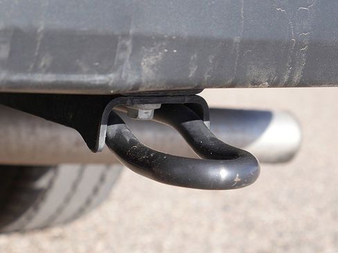 Used 2024 Ford Transit 250 Low Roof w/ Exterior Upgrade Package image 39