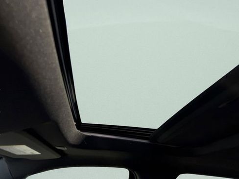 New 2026 Chevrolet Silverado 1500 High Country w/ High Country Premium Package AWD/4WD image 32