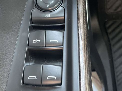 Used 2020 Chevrolet Silverado 1500 RST w/ All-Star Edition image 23