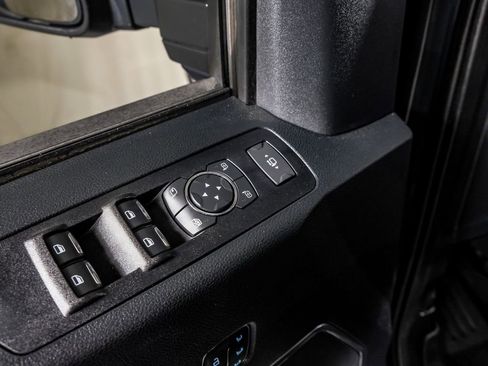 Used 2021 Ford F250 Lariat w/ Lariat Ultimate Package image 35