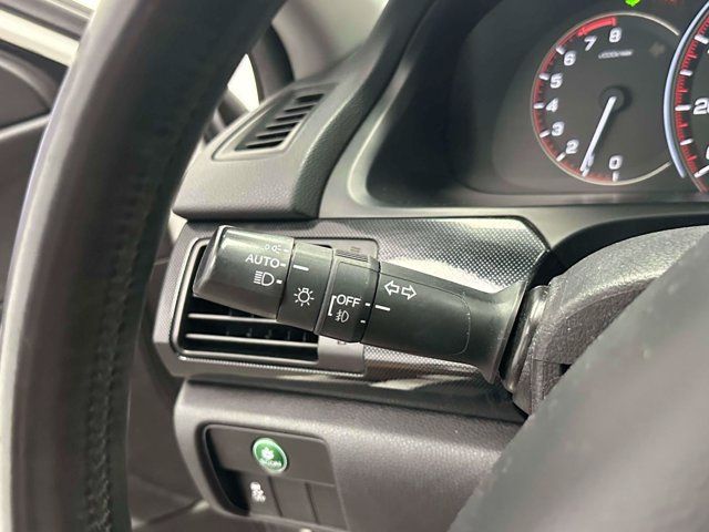 Used 2013 Honda Accord Sport image 31