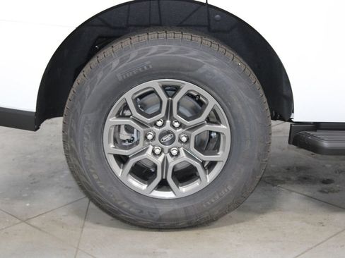 New 2026 Ford Expedition Active RWD image 13