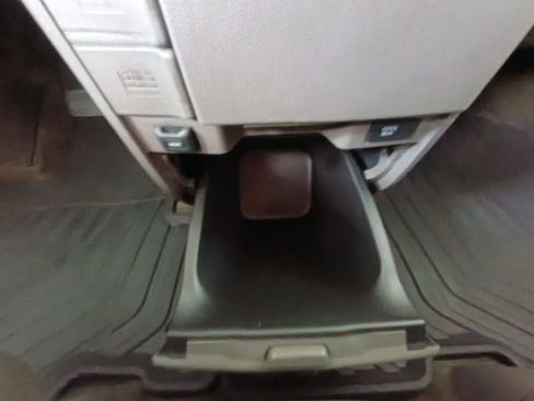Used 2017 Honda Odyssey EX-L image 36
