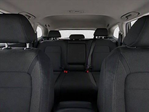 Used 2023 Honda CR-V EX image 25